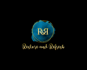 Restore and Refresh entry by triwasana