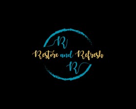 Restore and Refresh entry by designspro