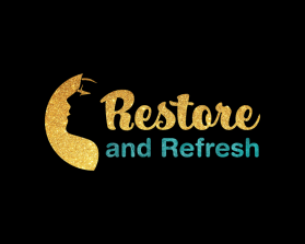Restore and Refresh entry by mmagalona