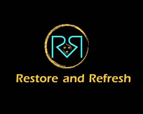 Restore and Refresh entry by ramasapan