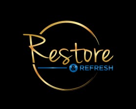 Restore and Refresh entry by Unik Media