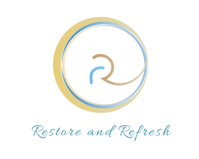 Restore and Refresh entry by Jimbeng