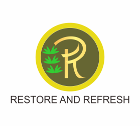 Restore and Refresh entry by zaenalart