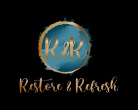 Restore and Refresh entry by Ilham Fajri