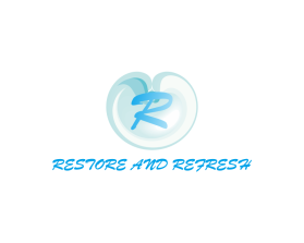 Restore and Refresh entry by must