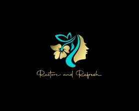 Restore and Refresh entry by Dibya93