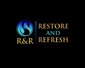 Restore and Refresh entry by nnurulahmd_