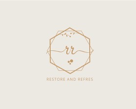 Restore and Refresh entry by yusroni