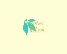 Restore and Refresh entry by R_Maulana22