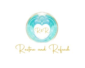 Restore and Refresh entry by Real