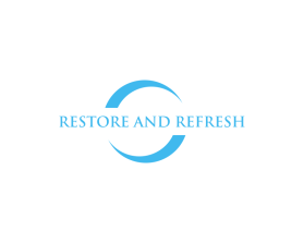 Restore and Refresh entry by pepep