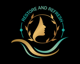 Restore and Refresh entry by mmagalona