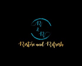 Restore and Refresh entry by designspro