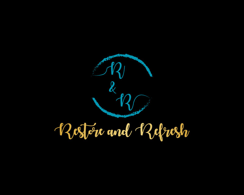 portfolio-img