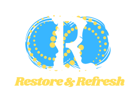 Restore and Refresh entry by designer_254