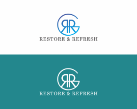 Restore and Refresh entry by onet
