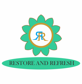 Restore and Refresh entry by zaenalart