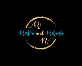 Restore and Refresh entry by designspro