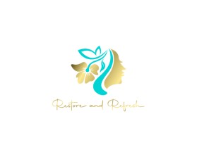 Restore and Refresh entry by Dibya93