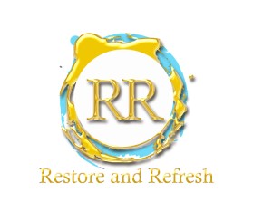 Restore and Refresh entry by Albepiacos89