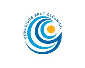 Conscious Spot Cleaning entry by kittu