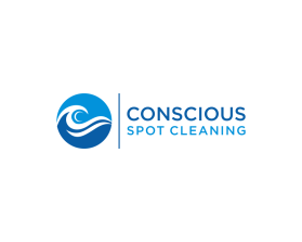 Conscious Spot Cleaning entry by manrah