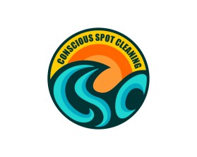 Winning entry: Conscious Spot Cleaning entry by Tony_Brln