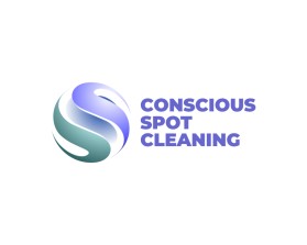 Conscious Spot Cleaning entry by Ichsany