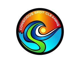 Conscious Spot Cleaning entry by pawikmulya