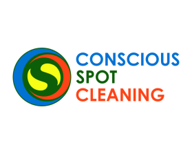 Conscious Spot Cleaning entry by Kang okim
