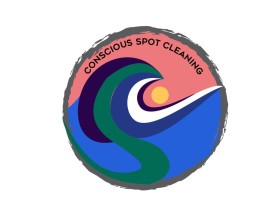 Conscious Spot Cleaning entry by Ilham Fajri