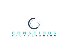 Conscious Spot Cleaning entry by mogawin