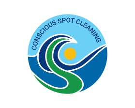 Conscious Spot Cleaning entry by kittu