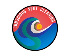 Conscious Spot Cleaning entry by cleverhusky