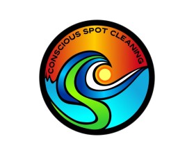 Conscious Spot Cleaning entry by pawikmulya