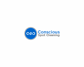 Conscious Spot Cleaning entry by Jarvvo