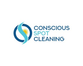 Conscious Spot Cleaning entry by Tal