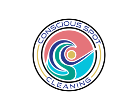 Conscious Spot Cleaning entry by binbin design