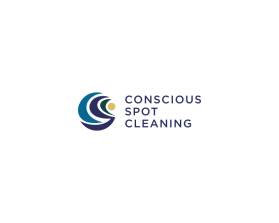 Conscious Spot Cleaning entry by ikho