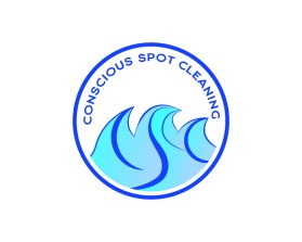 Conscious Spot Cleaning entry by STROCTOS