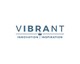 We would like design help with new name and branding entry by Fathenry