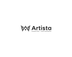 We would like design help with new name and branding entry by pepep