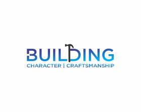 We would like design help with new name and branding entry by onet
