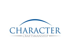 We would like design help with new name and branding entry by MuhammadR