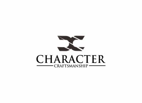 We would like design help with new name and branding entry by ANTO421