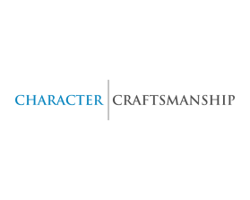 We would like design help with new name and branding entry by arzeta