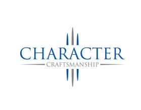 We would like design help with new name and branding entry by MuhammadR