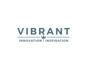 We would like design help with new name and branding entry by Fathenry