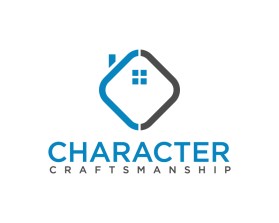 We would like design help with new name and branding entry by Unik Media