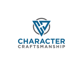 We would like design help with new name and branding entry by vale_art